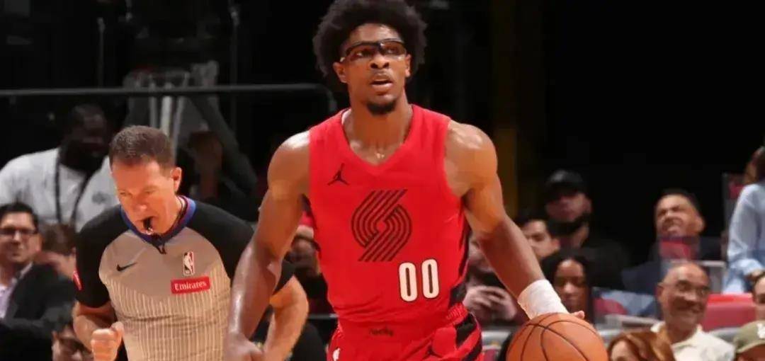 关于开拓者再战队史最佳战绩,士气大振的信息 关于开拓者再战队史最佳战绩,士气大振的信息