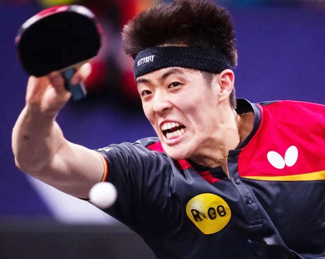 爱游戏官网-中亚实力脱颖而出，成功晋级