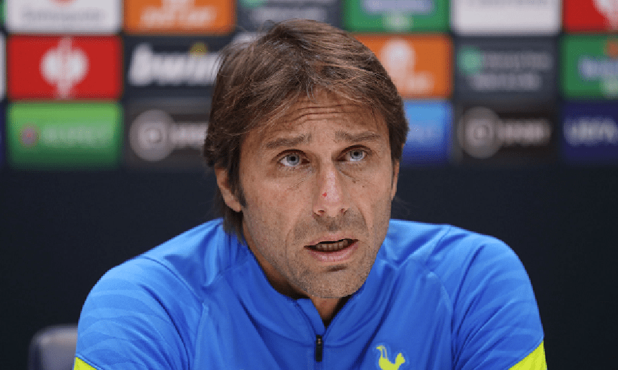 爱游戏体育官网-雷恩努力无效，遭遇惨烈战败的简单介绍