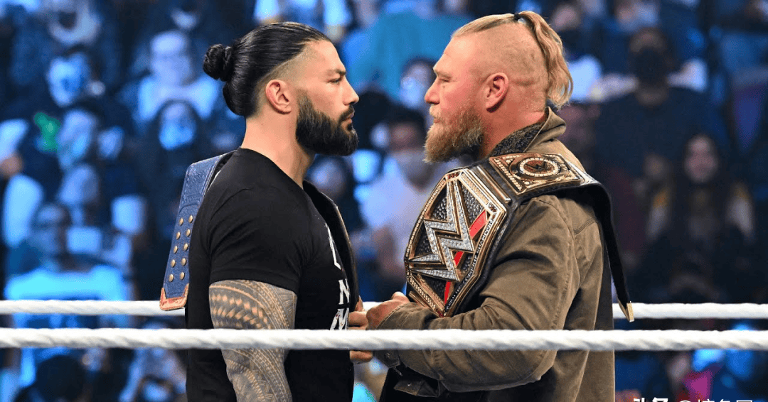 雷恩努力无效，遭遇惨烈战败的简单介绍