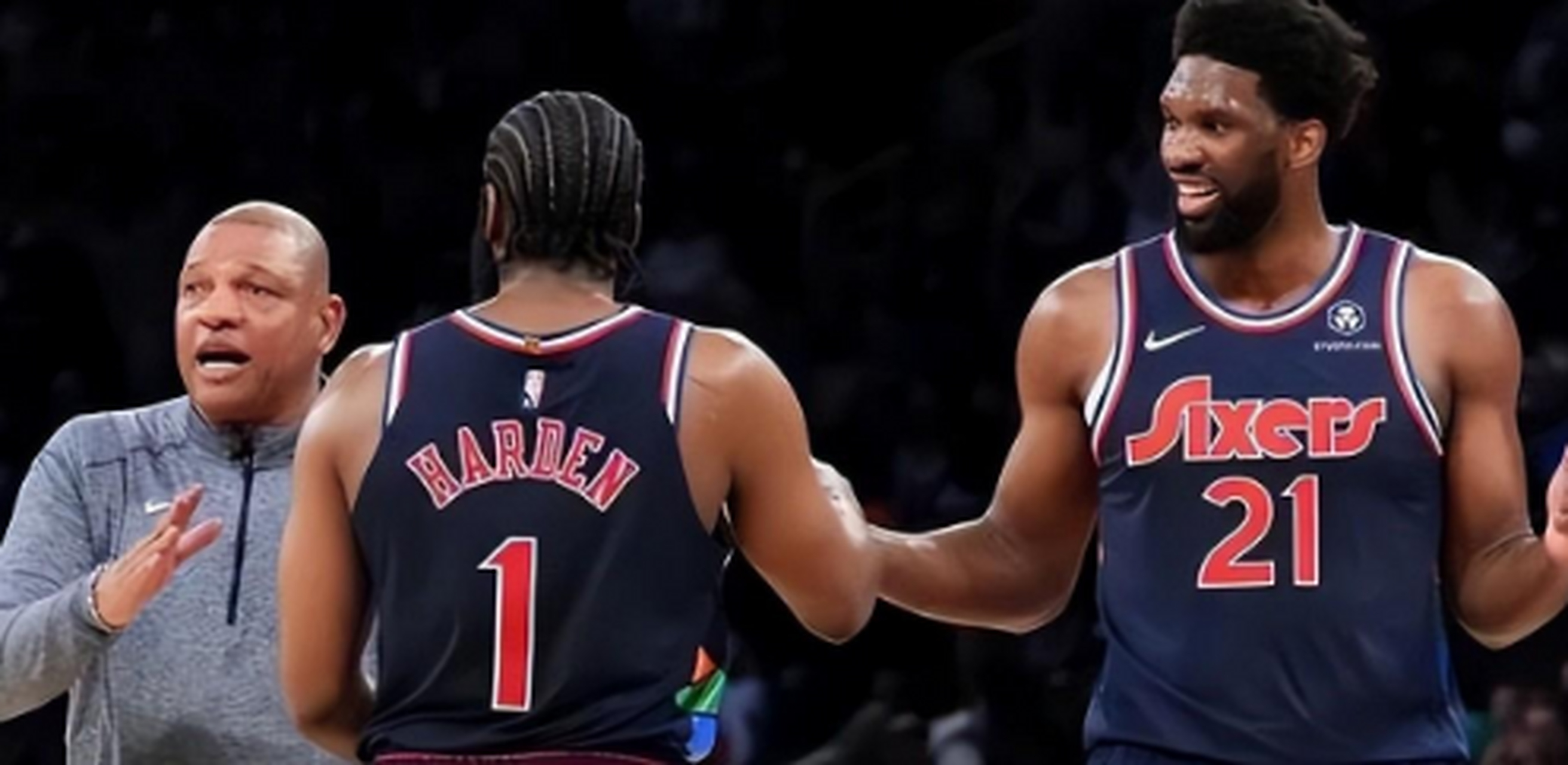 爱游戏网页版登录入口-关于洛里昂顿闪耀赛场，引领球队取得连胜的信息