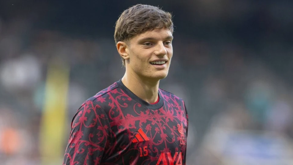 爱游戏入口-包含利物浦新援完成首秀表现抢眼的词条