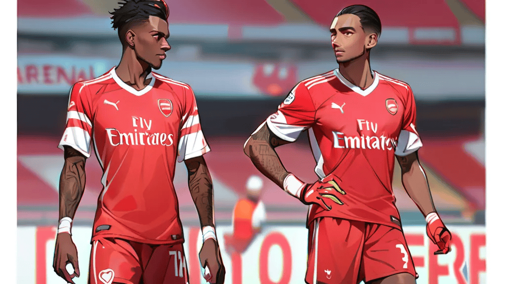 包含狼队主场告负,枪手取得3分,继续胜利步伐的词条 包含狼队主场告负,枪手取得3分,继续胜利步伐的词条