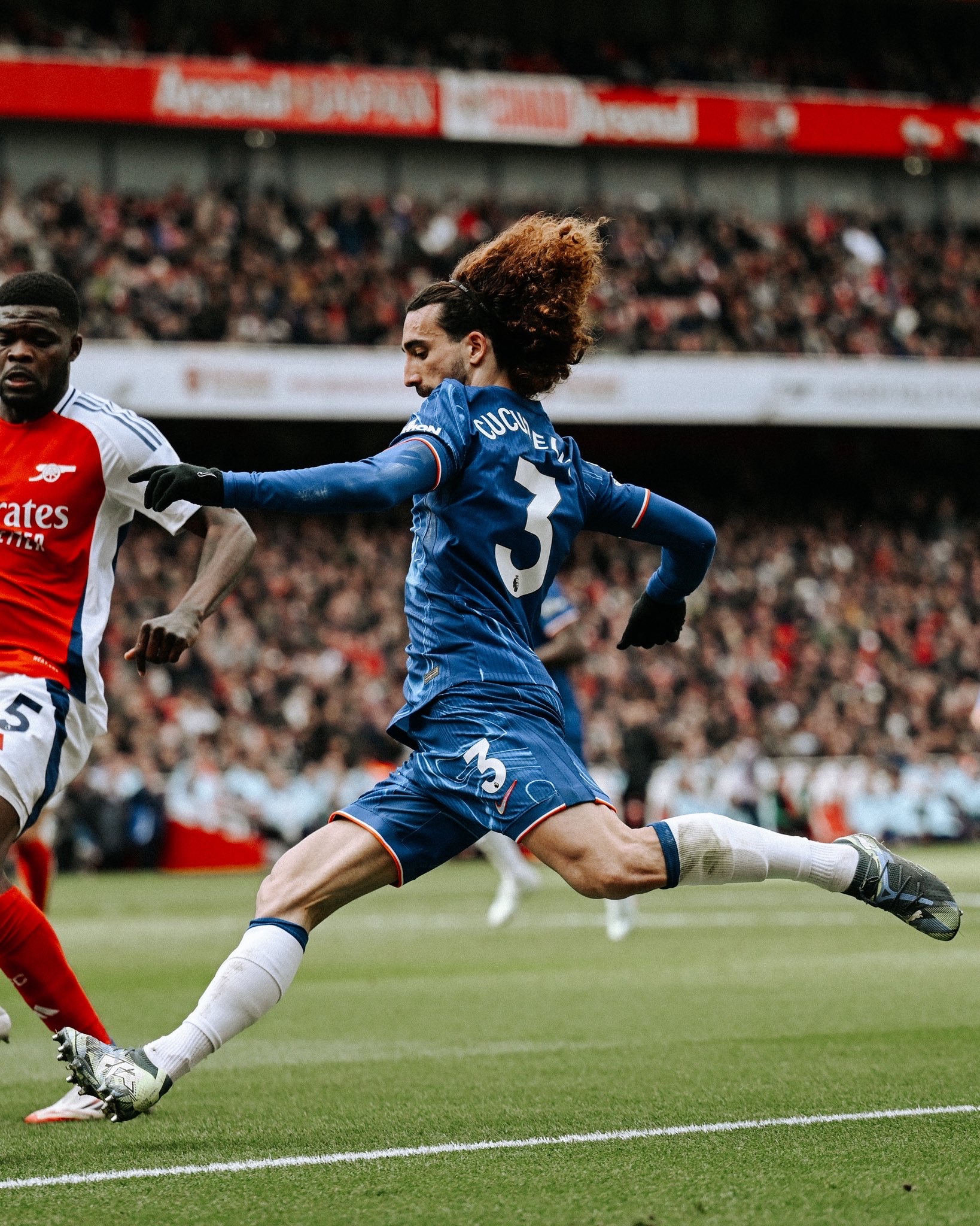 斯洛文尼亚0-1负于荷兰队的简单介绍 斯洛文尼亚0-1负于荷兰队的简单介绍