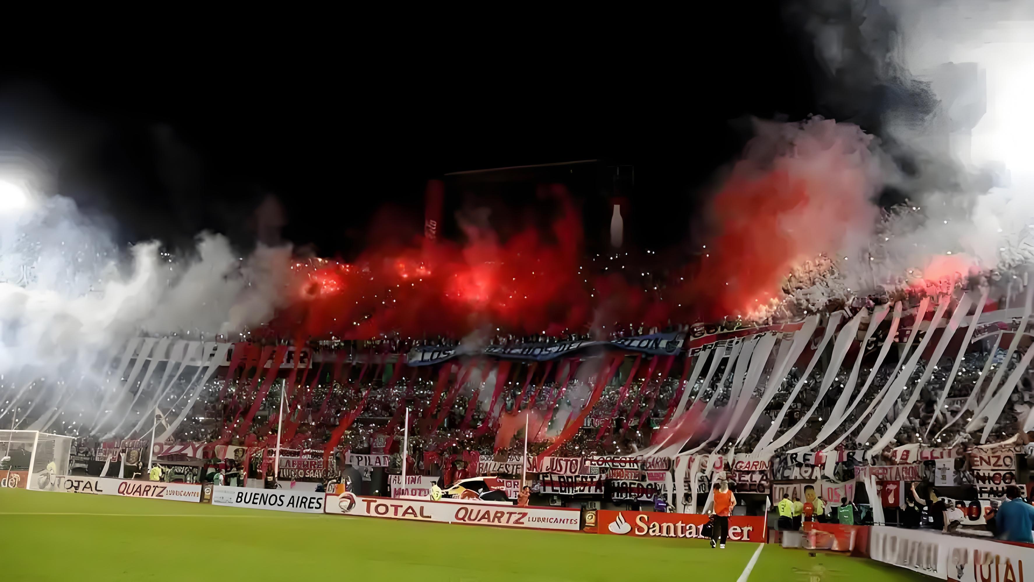 火热足球赛事席卷全国,球迷狂热支持的简单介绍 火热足球赛事席卷全国,球迷狂热支持的简单介绍