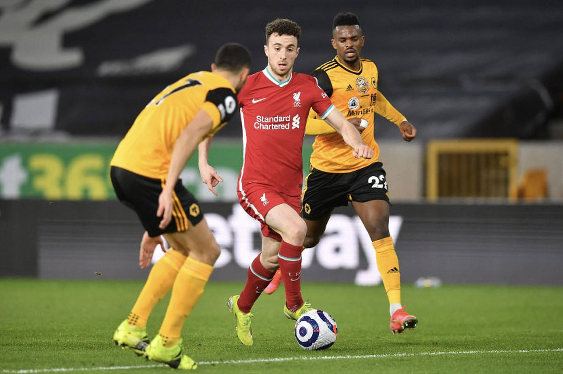 关于南方球队全力以赴,主场铩羽而归计入湖的信息 关于南方球队全力以赴,主场铩羽而归计入湖的信息