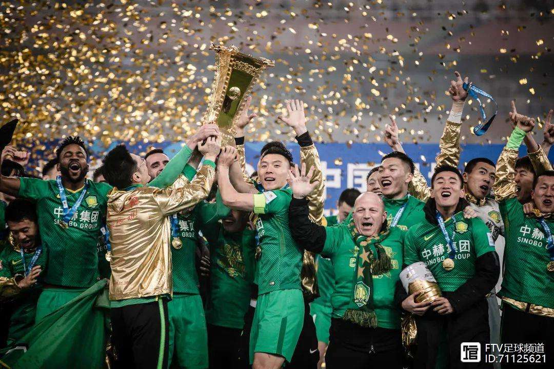 国内联赛实力对比,实力劲旅战绩跻身前列的简单介绍 国内联赛实力对比,实力劲旅战绩跻身前列的简单介绍