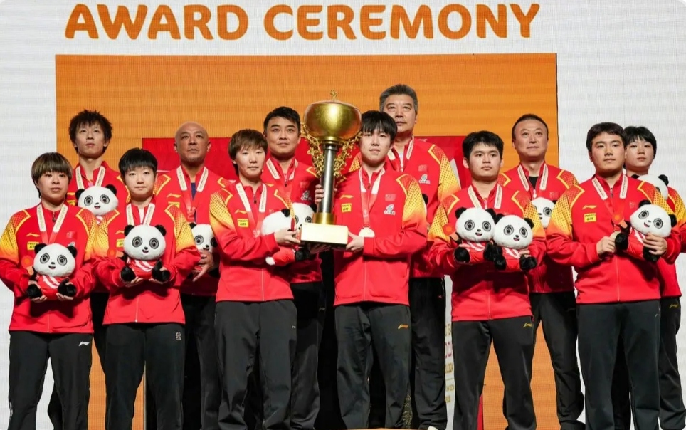 包含胜出!国内俱乐部在国际比赛中取得重要胜利的词条 包含胜出!国内俱乐部在国际比赛中取得重要胜利的词条