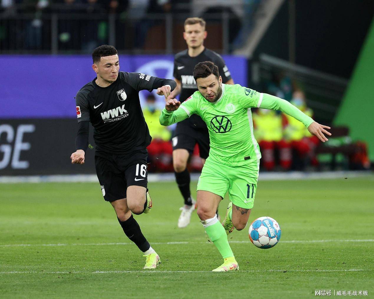 莱比锡红牛队主场告负,遭遇连败 莱比锡红牛队主场告负,遭遇连败