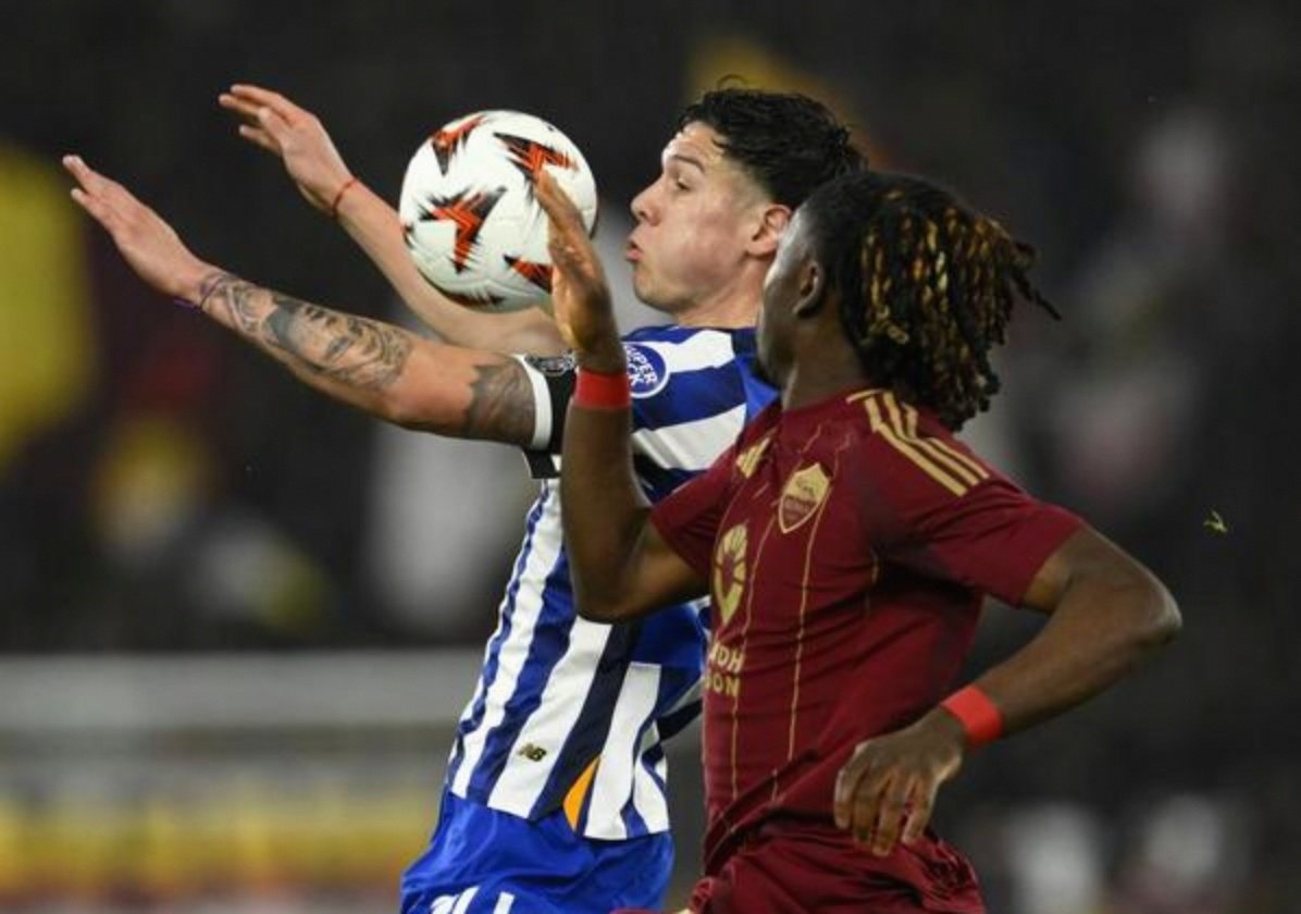 爱游戏官方登录入口-包含赔率出炉，热门球队夺冠机会较大的词条