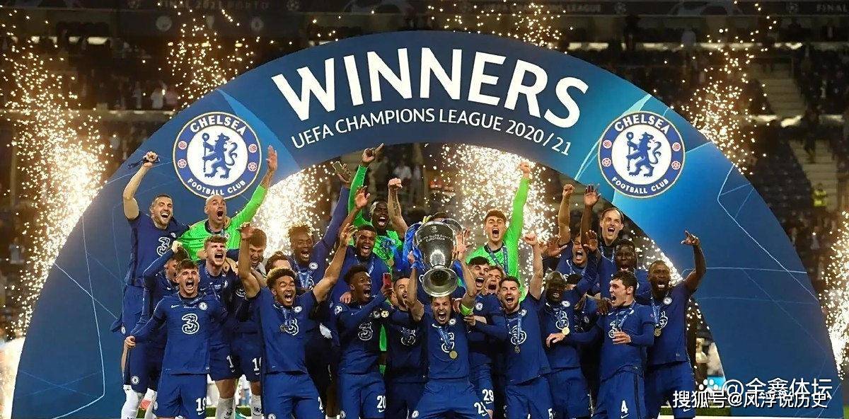 包含赔率出炉,热门球队夺冠机会较大的词条 包含赔率出炉,热门球队夺冠机会较大的词条