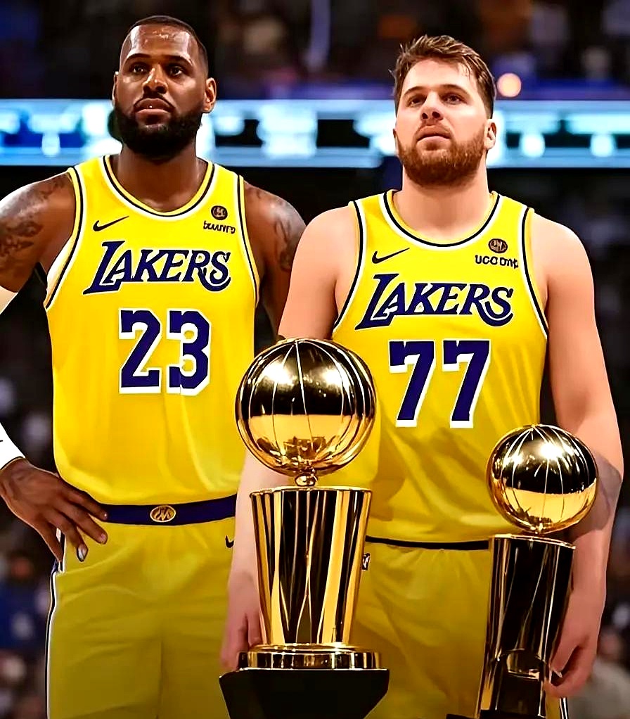 爱游戏体育官网-湖人大胜灰熊，戴维斯贡献16分