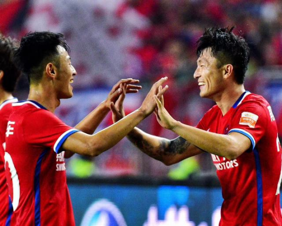 爱游戏入口-包含重庆斯威主场战平辽宁宏运，保持不败的词条