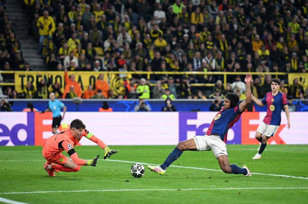 爱游戏官方登录入口-包含多特蒙德队状态回暖，重返争冠行列的词条