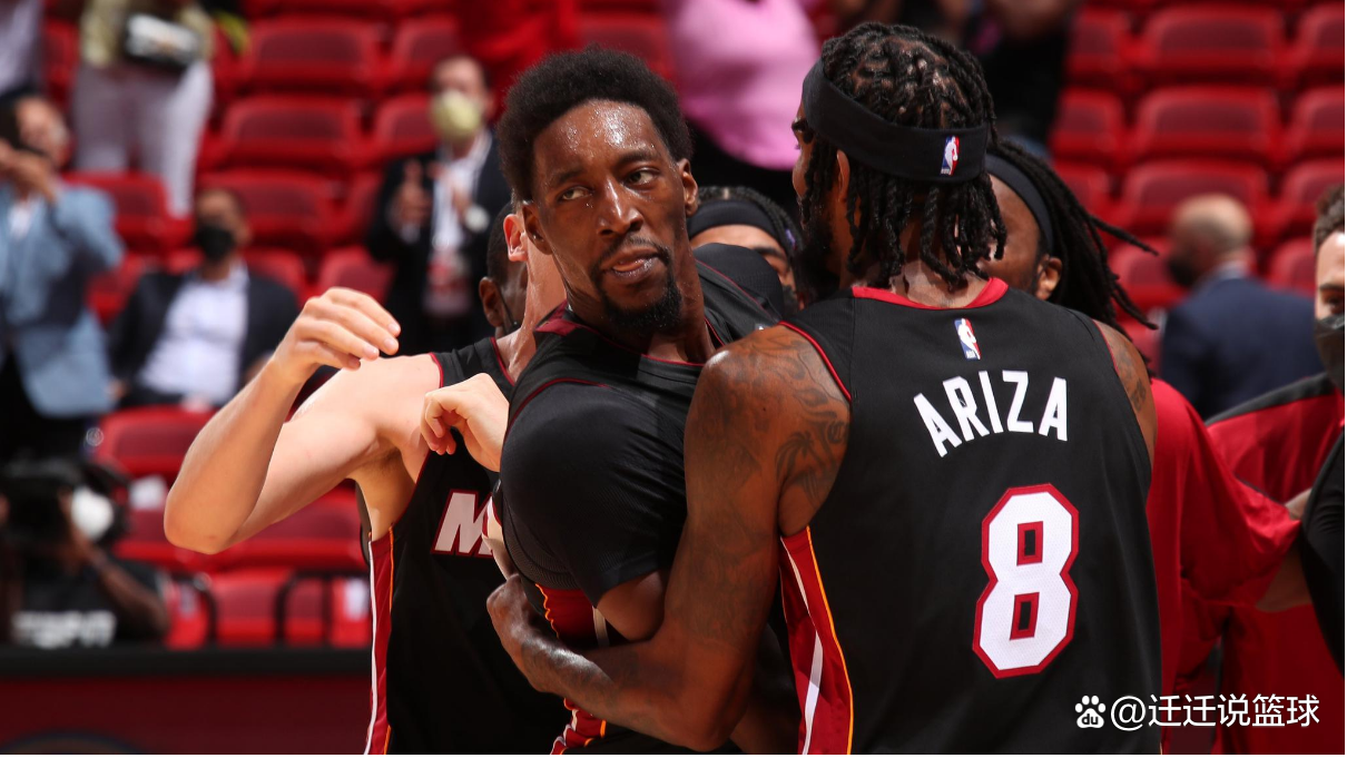 爱游戏官方登录入口-尼克斯惨败热火，遭受四连败