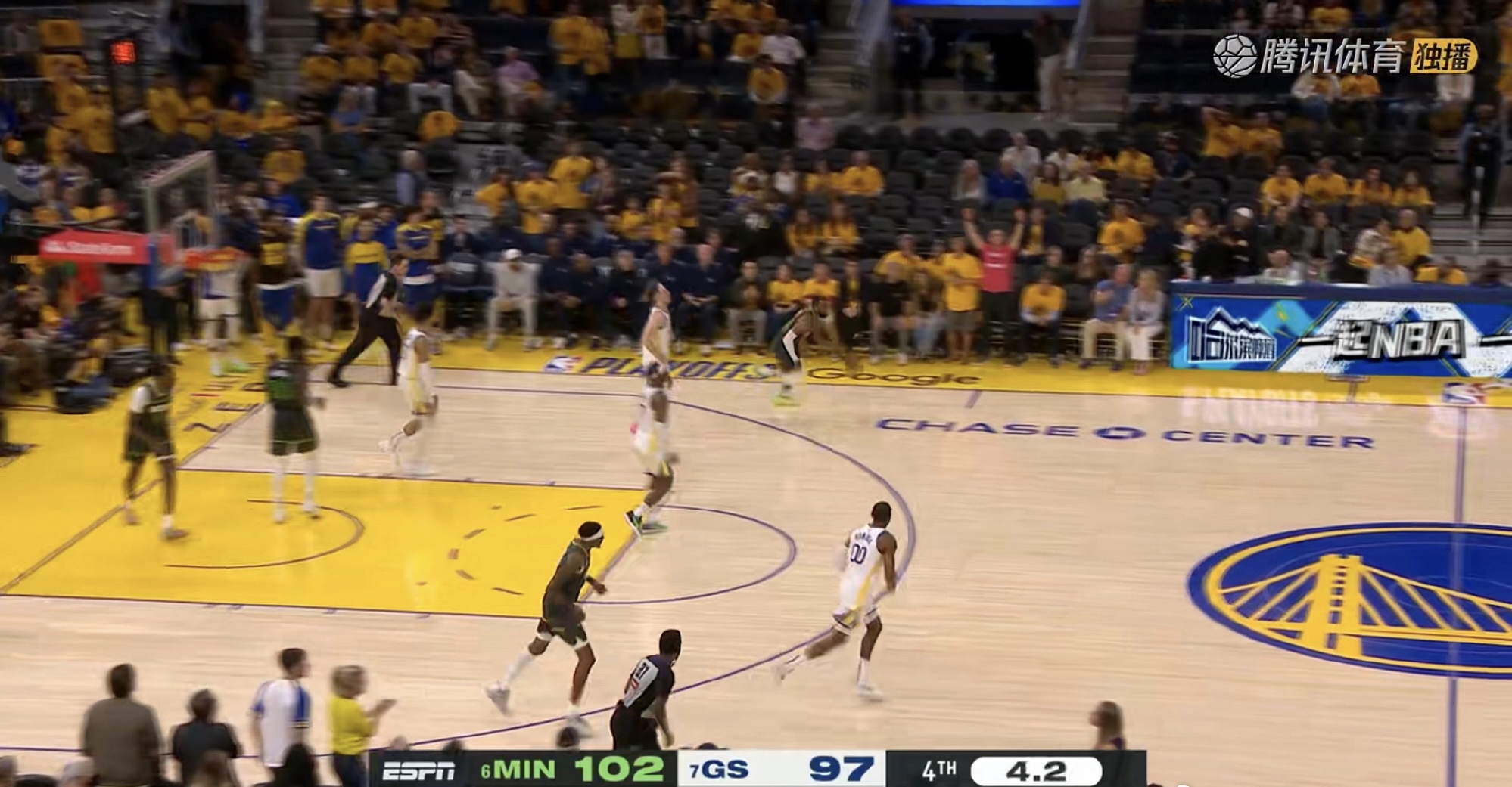 爱游戏网页版登录入口-雄鸟主场逆转森林狼，遭遇两连败