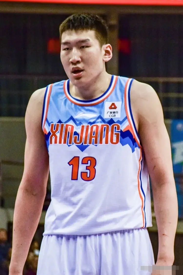 包含“小丁”独揽全场最高得分,成为新疆队得分王的词条 包含“小丁”独揽全场最高得分,成为新疆队得分王的词条