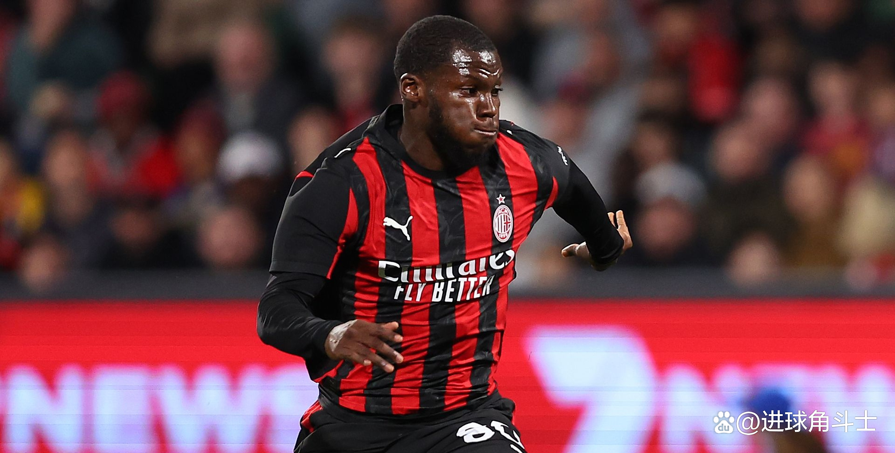 那不勒斯客场失利令人扼腕,需尽快调整状态的简单介绍 那不勒斯客场失利令人扼腕,需尽快调整状态的简单介绍