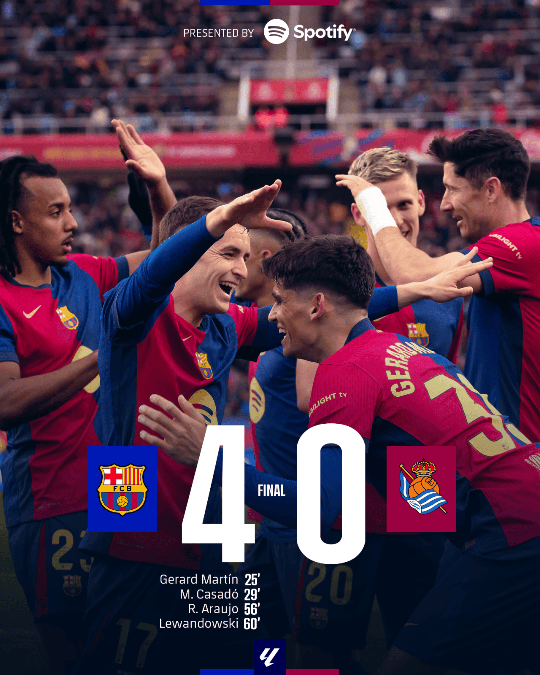 爱游戏网页版入口-关于皇家社会大胜一仗，小组前景一片光明的信息