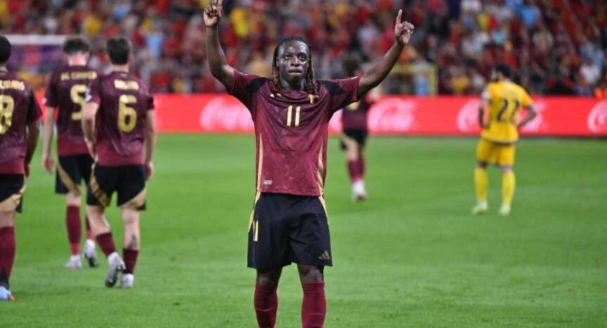 爱游戏官网网页版入口-摩尔多瓦逆袭爱沙尼亚，取得关键胜利的简单介绍