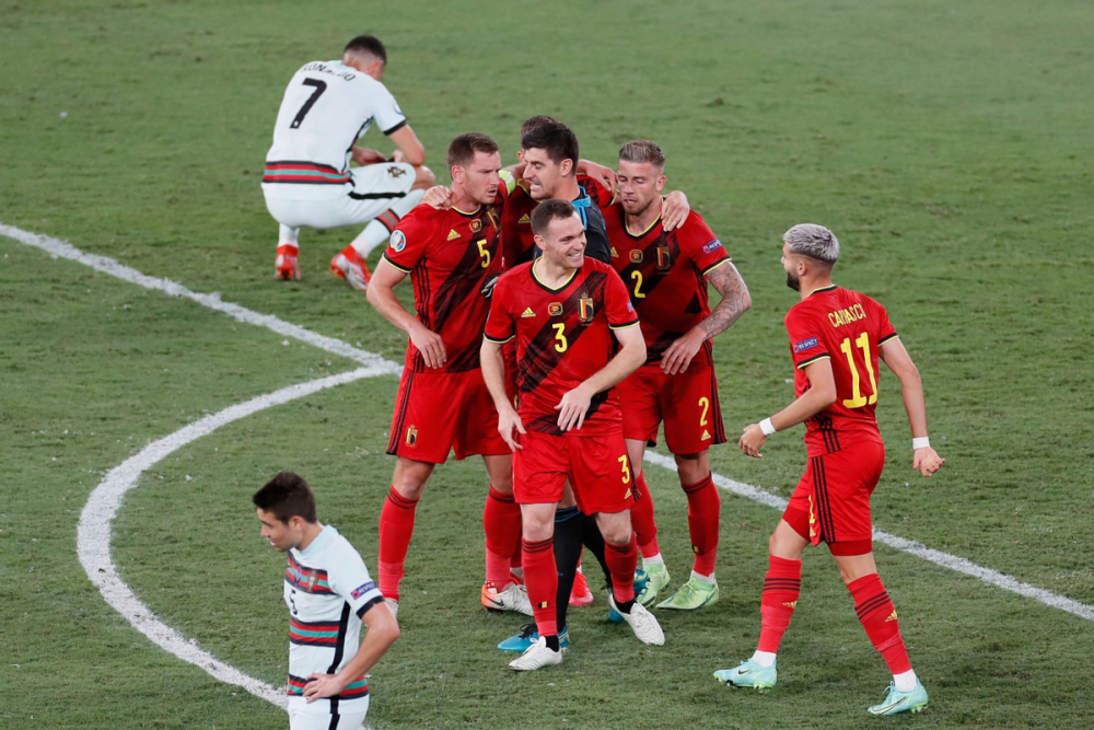 爱游戏官网网页版入口-意大利遭遇意外失利，前景不容乐观