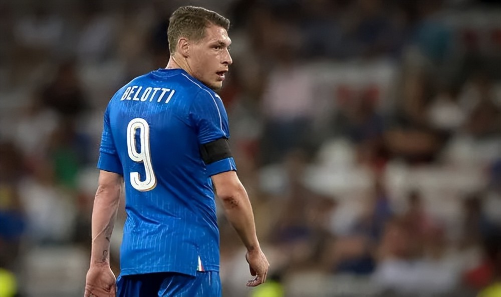 意大利遭遇意外失利,前景不容乐观 意大利遭遇意外失利,前景不容乐观