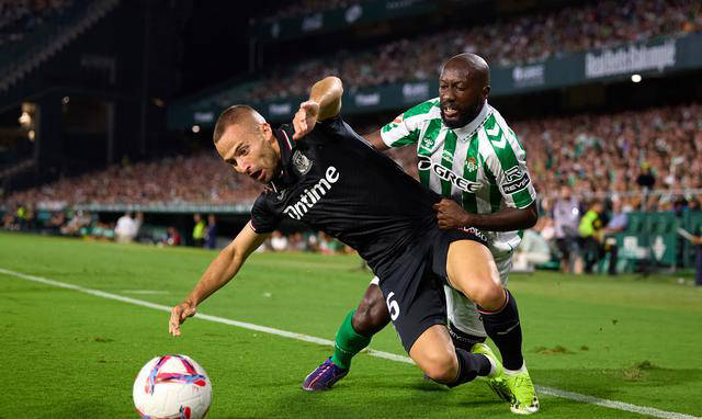 爱游戏入口-包含尼斯队受伤球员回归，主场取得胜利的词条