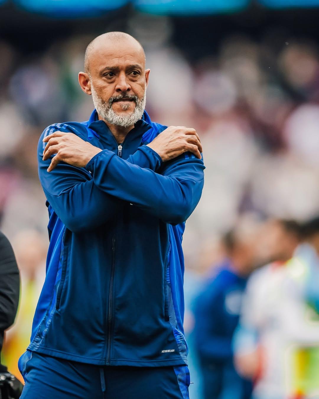 欧洲球队新任主教练实施革新 欧洲球队新任主教练实施革新