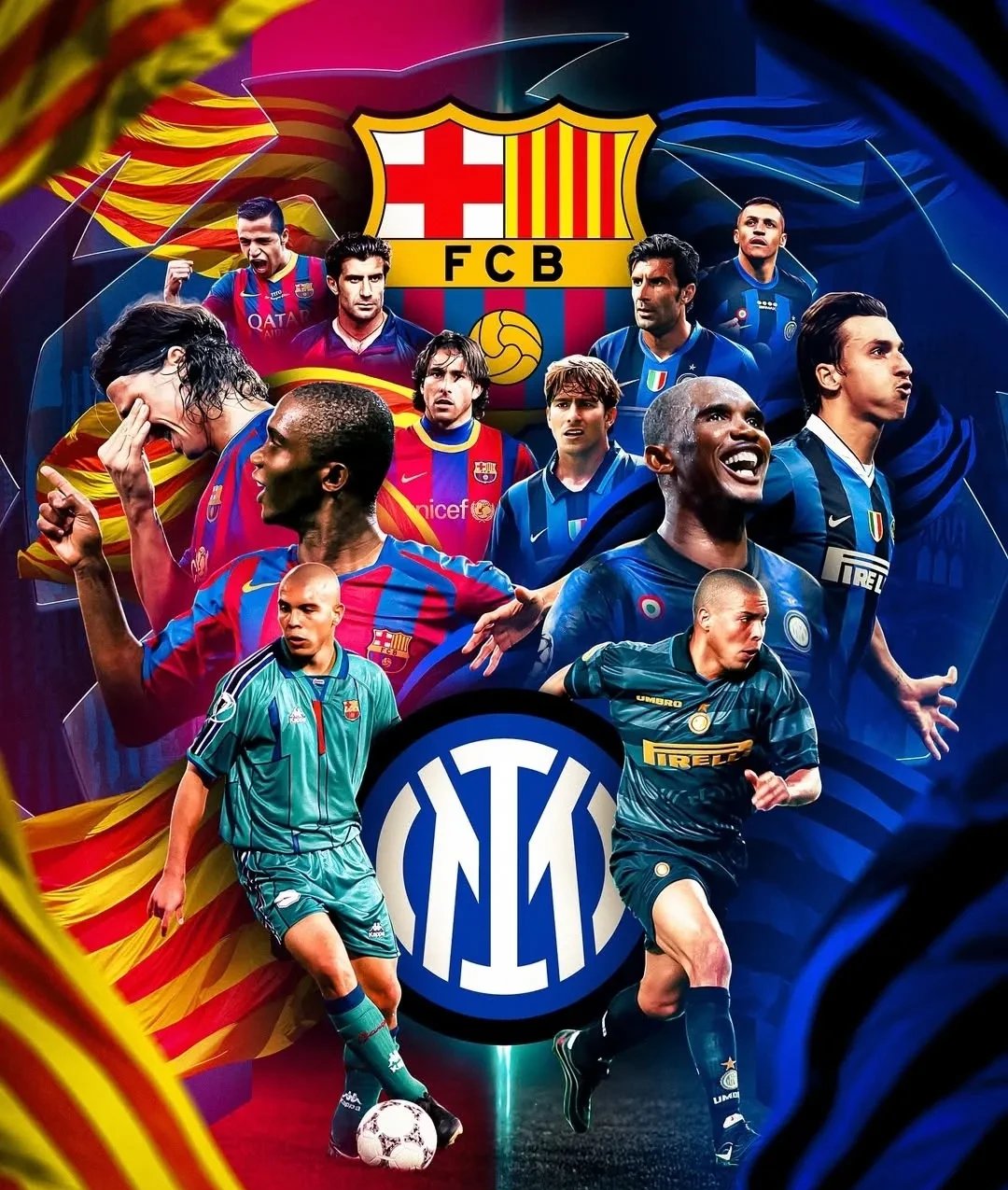 关于国际米兰主场收获重要三分,欧冠赛季前景看好的信息 关于国际米兰主场收获重要三分,欧冠赛季前景看好的信息