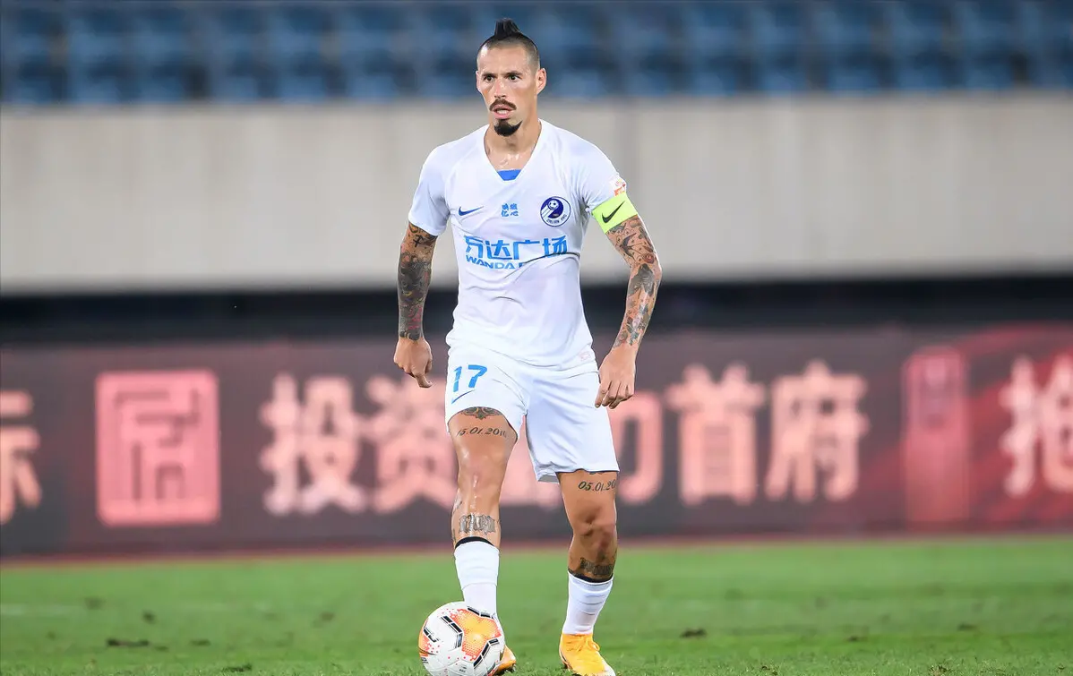 斯洛伐克足球:布拉迪斯拉发神勇逆袭 斯洛伐克足球:布拉迪斯拉发神勇逆袭