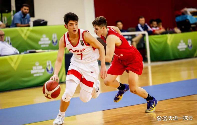 日本男篮挑战韩国高手,险胜晋级半决赛 日本男篮挑战韩国高手,险胜晋级半决赛