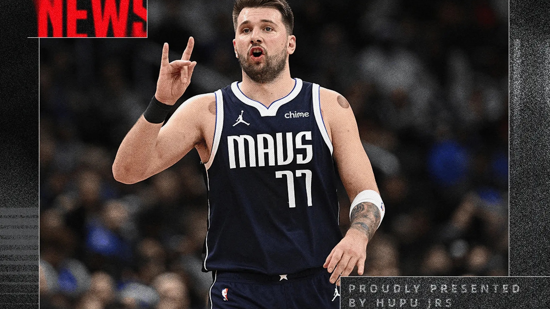 欧洲篮球选秀大会举行,新秀球员人气爆棚的简单介绍 欧洲篮球选秀大会举行,新秀球员人气爆棚的简单介绍