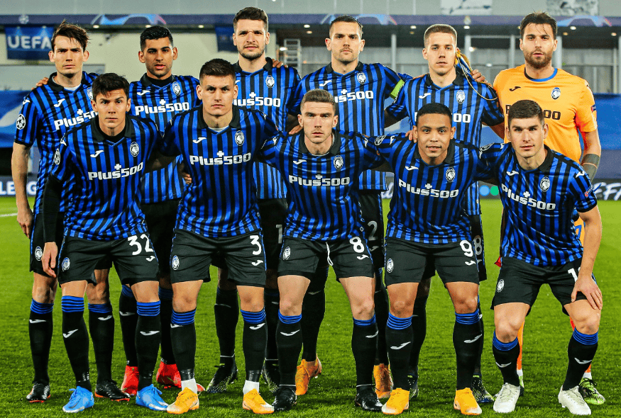 乌迪内斯客场胜出,取胜关键 乌迪内斯客场胜出,取胜关键