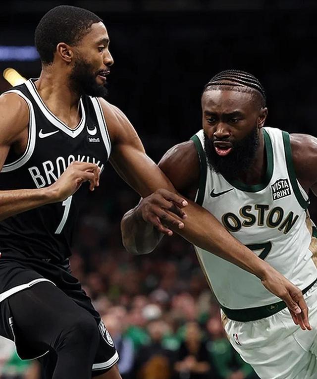 爱游戏网页版-凯尔特人大胜快船，场上气氛激烈