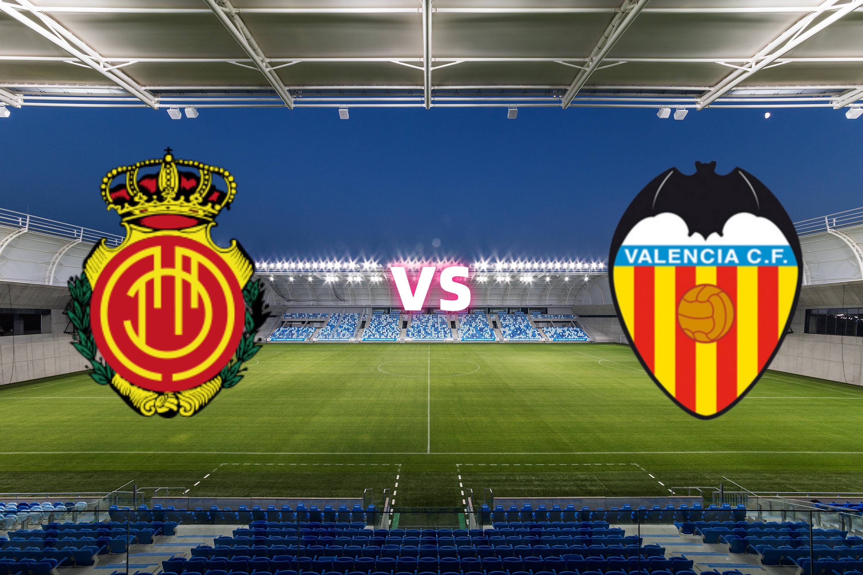 包含马洛卡主场不敌巴列卡诺,遗憾输球令人扼腕的词条 包含马洛卡主场不敌巴列卡诺,遗憾输球令人扼腕的词条