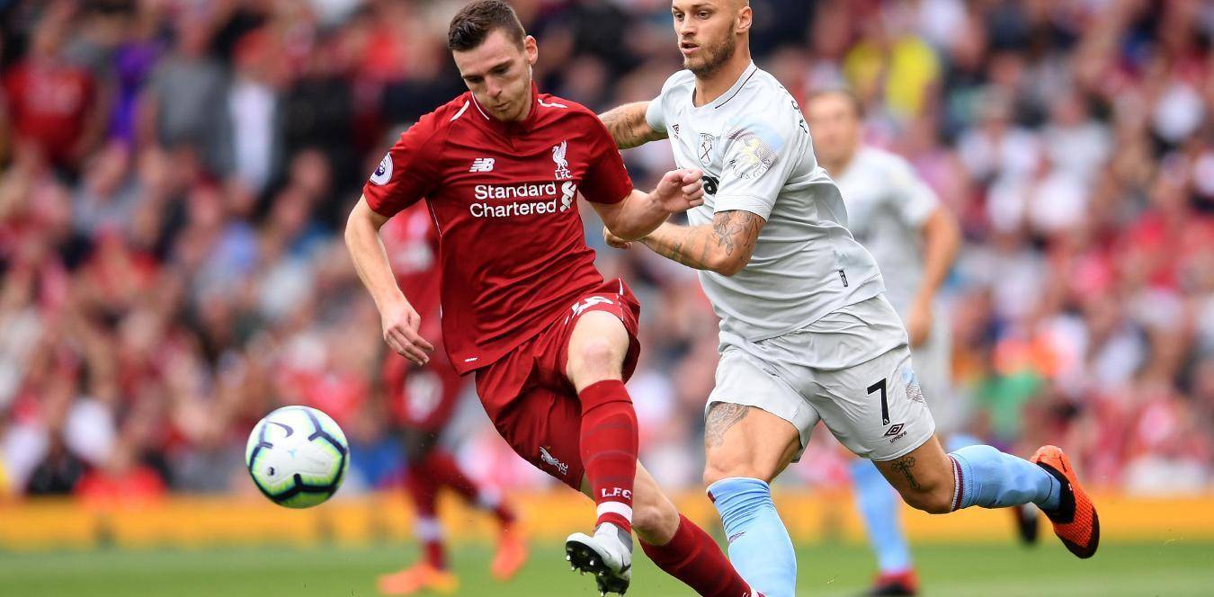 爱游戏网页版登录入口-甘冈取得关键胜利，提高士气的简单介绍