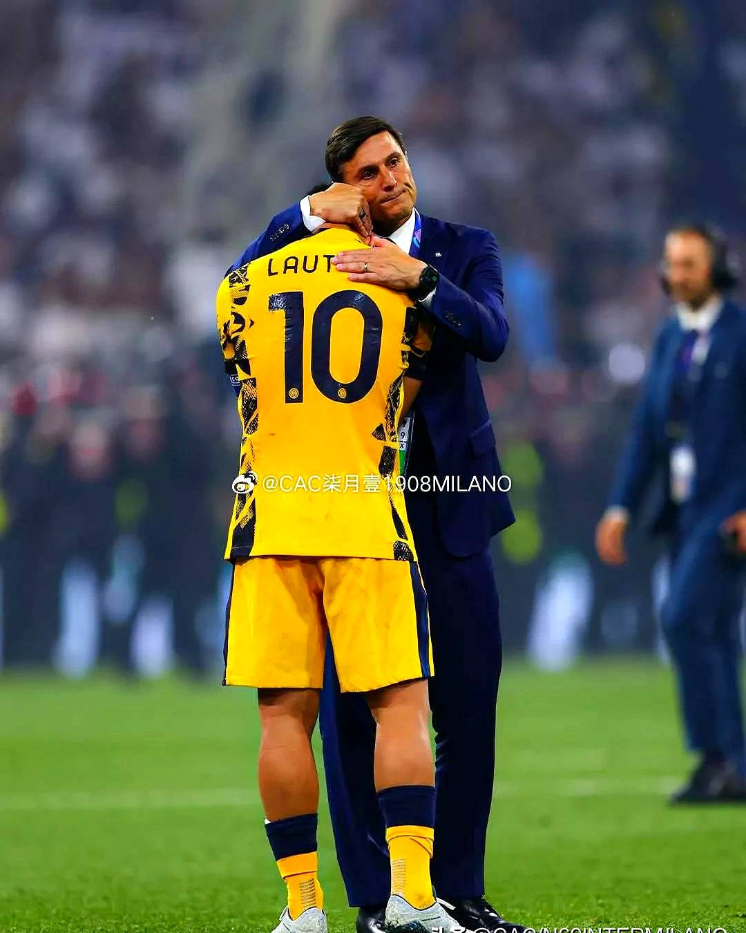 包含尤文图斯客场失利,遭遇三连败的词条 包含尤文图斯客场失利,遭遇三连败的词条