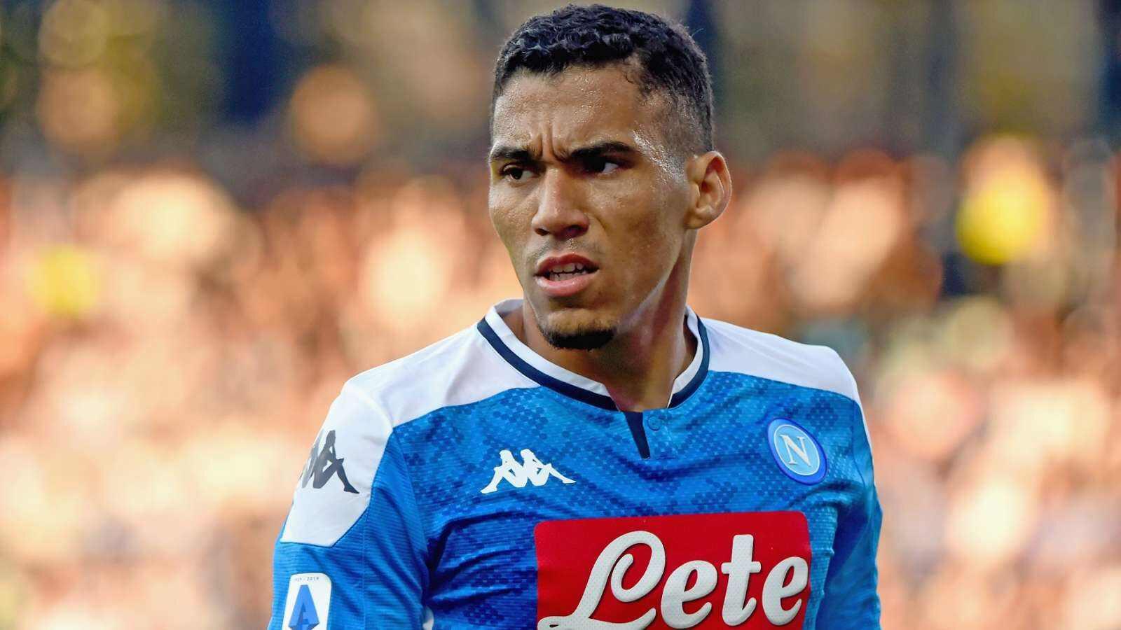 爱游戏入口-包含苏神或将加盟法甲球队，期待在法国赛场上有所表现的词条