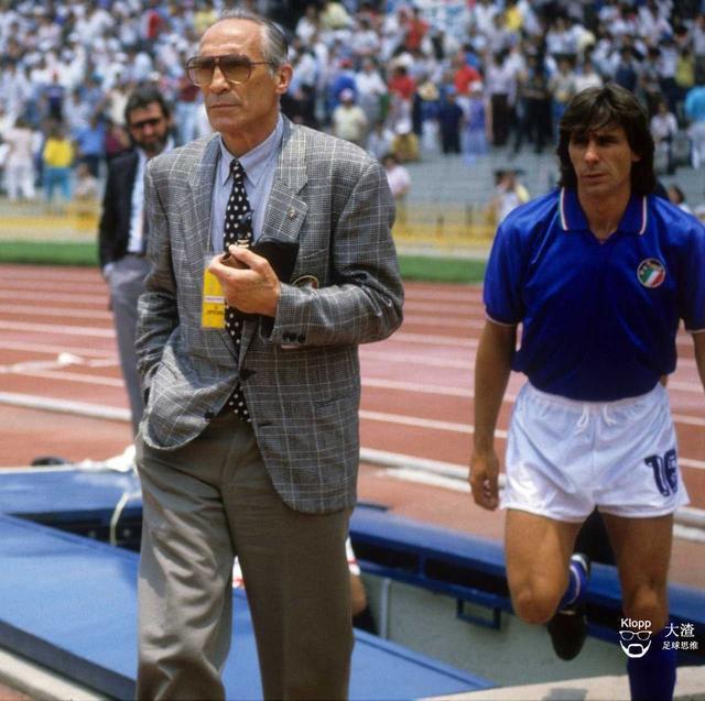 关于战术不利影响成绩,球员状态参差不齐的信息 关于战术不利影响成绩,球员状态参差不齐的信息