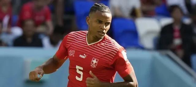 爱游戏在线-意大利队大败，欧预赛晋级前景蒙上阴影的简单介绍