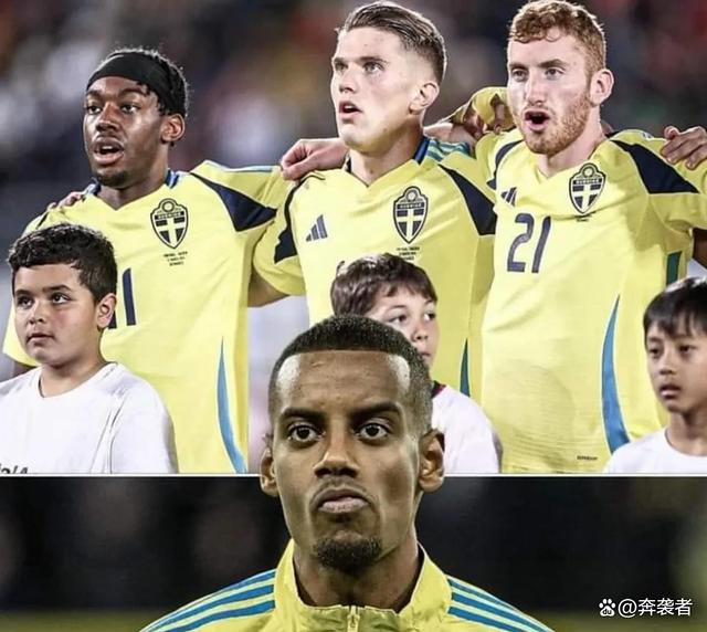 意大利队大败,欧预赛晋级前景蒙上阴影的简单介绍 意大利队大败,欧预赛晋级前景蒙上阴影的简单介绍