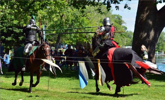 爱游戏中国官网-骑士再度压倒对手，迈向更高荣誉