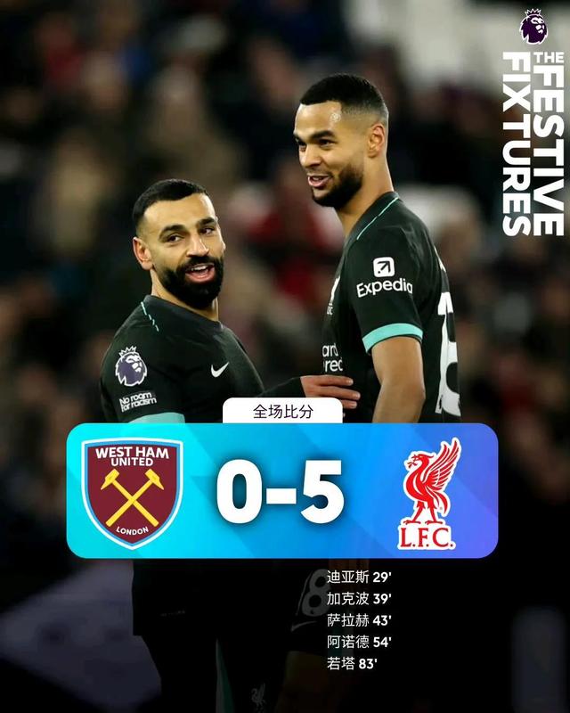 热刺客场战平对手,保持不败战绩的简单介绍 热刺客场战平对手,保持不败战绩的简单介绍