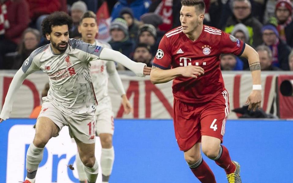 爱游戏在线登录-意大利惊险逆转德国，成功晋级