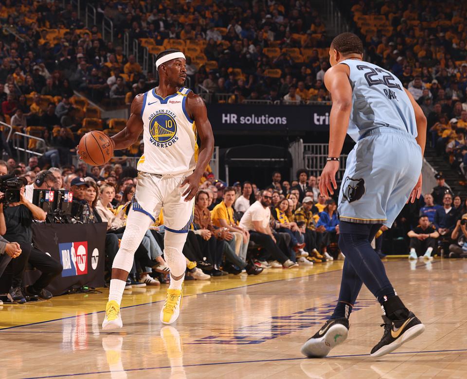 爱游戏官网入口-勇士火箭联手，库里对决保罗