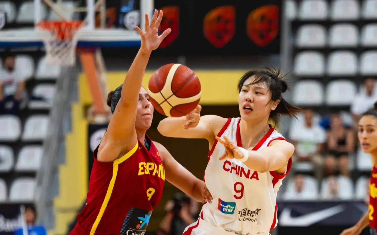 爱游戏网页版入口-比利时女篮联赛收官战现场火爆