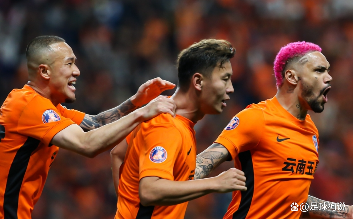 爱游戏网页版-包含新赛季西甲交锋频繁，剑拔弩张的词条