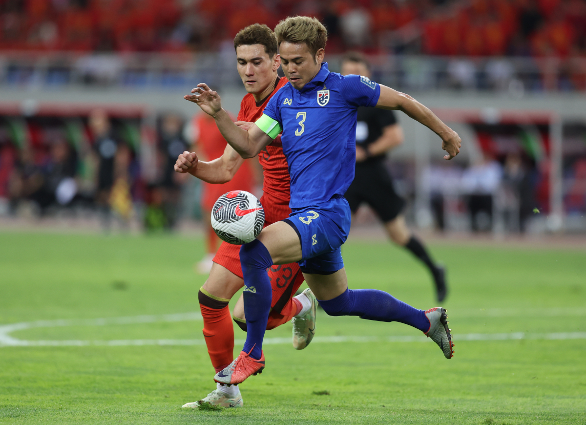 俄罗斯足球队在友谊赛中战胜墨西哥 俄罗斯足球队在友谊赛中战胜墨西哥