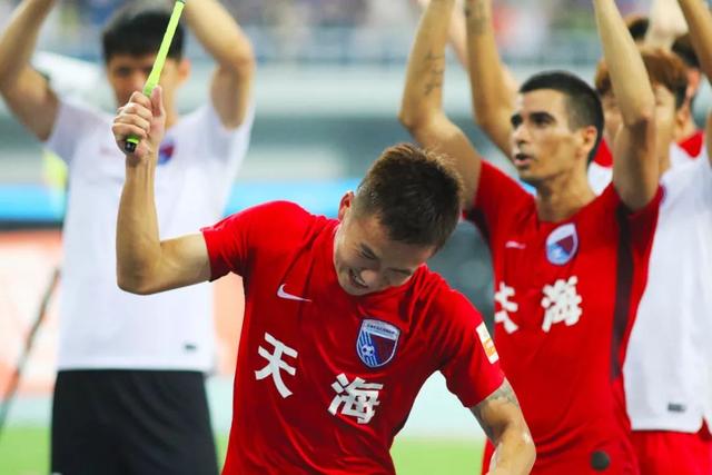 关于威尼斯豪取三分,保级前景大有希望的信息 关于威尼斯豪取三分,保级前景大有希望的信息