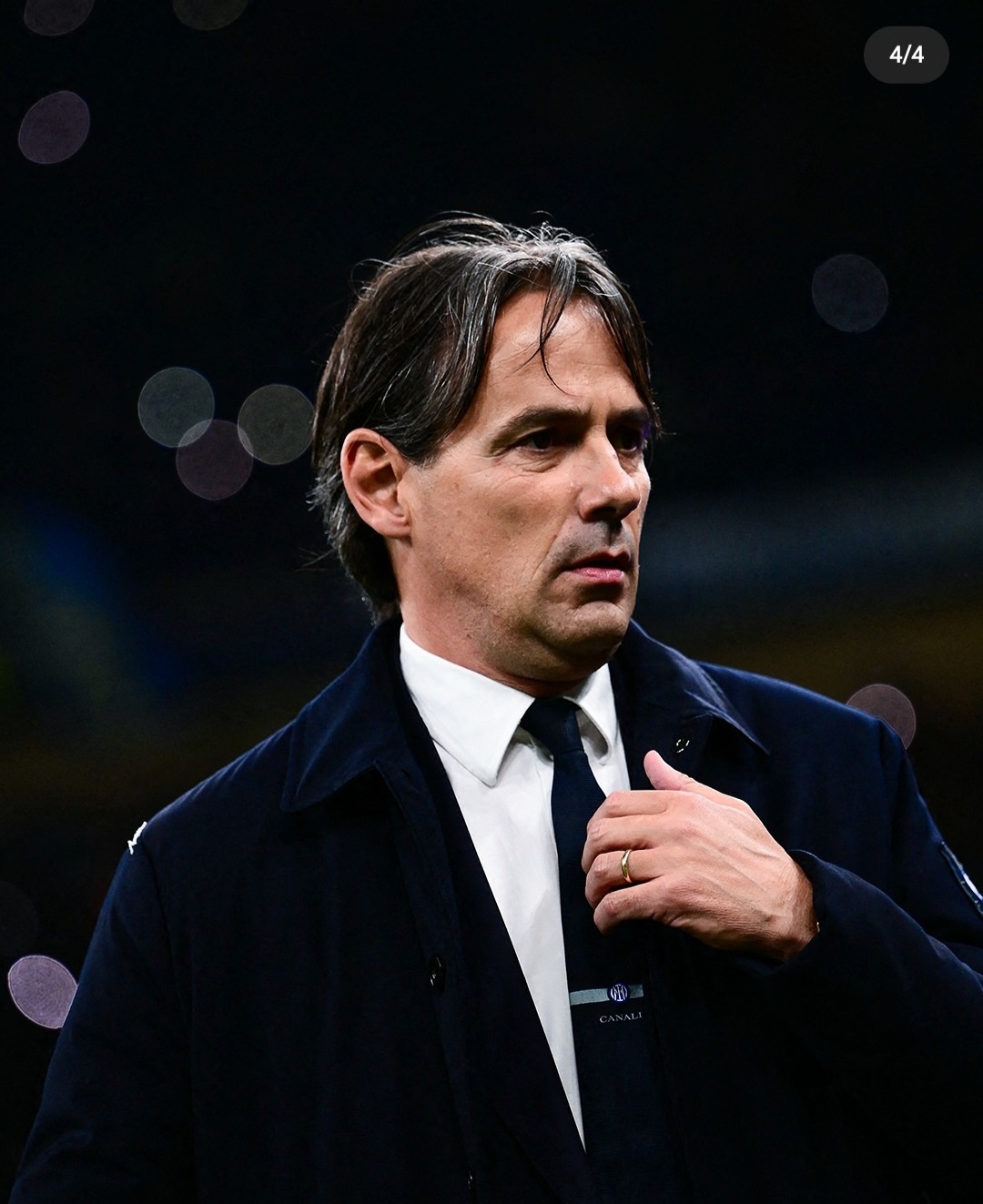 欧洲球队主教练宣布战术调整 欧洲球队主教练宣布战术调整